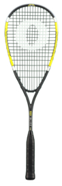 Oliver Z5 Blizz squash racket
